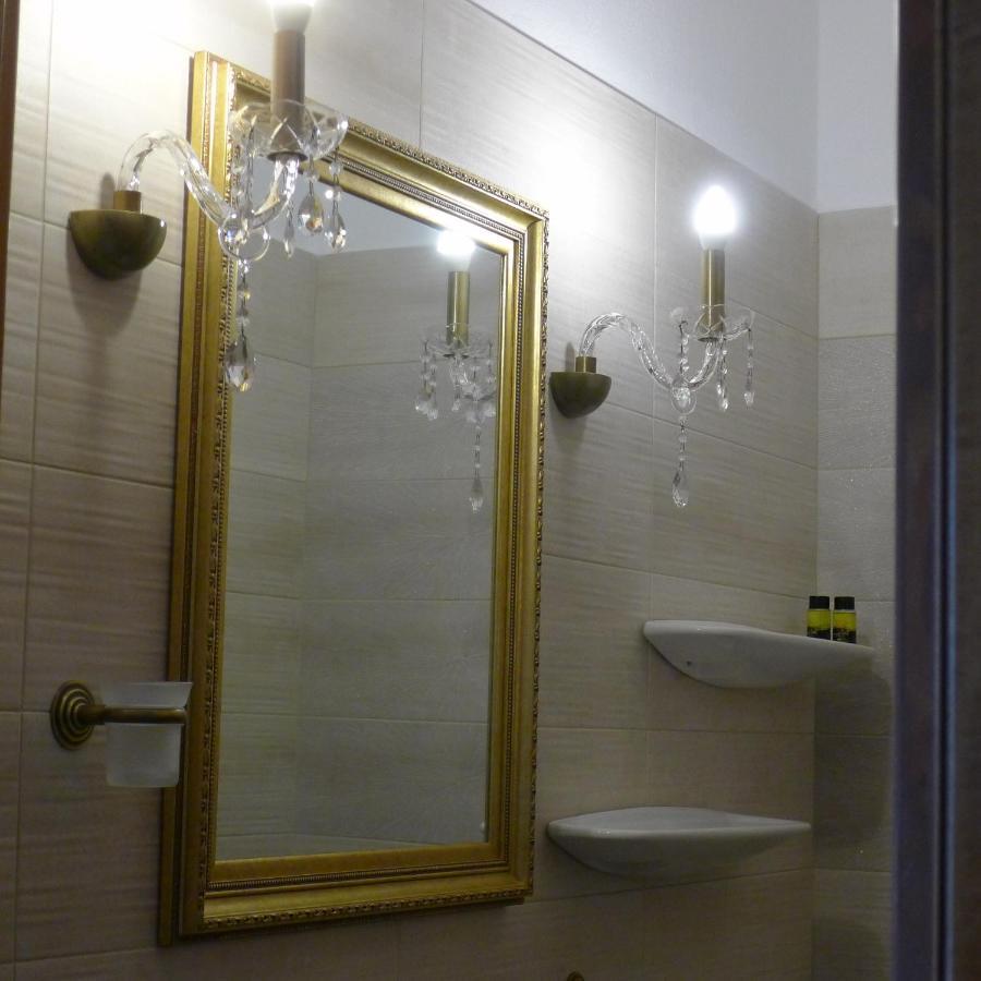 George & Sia'S House Apartment Neos Marmaras Luaran gambar