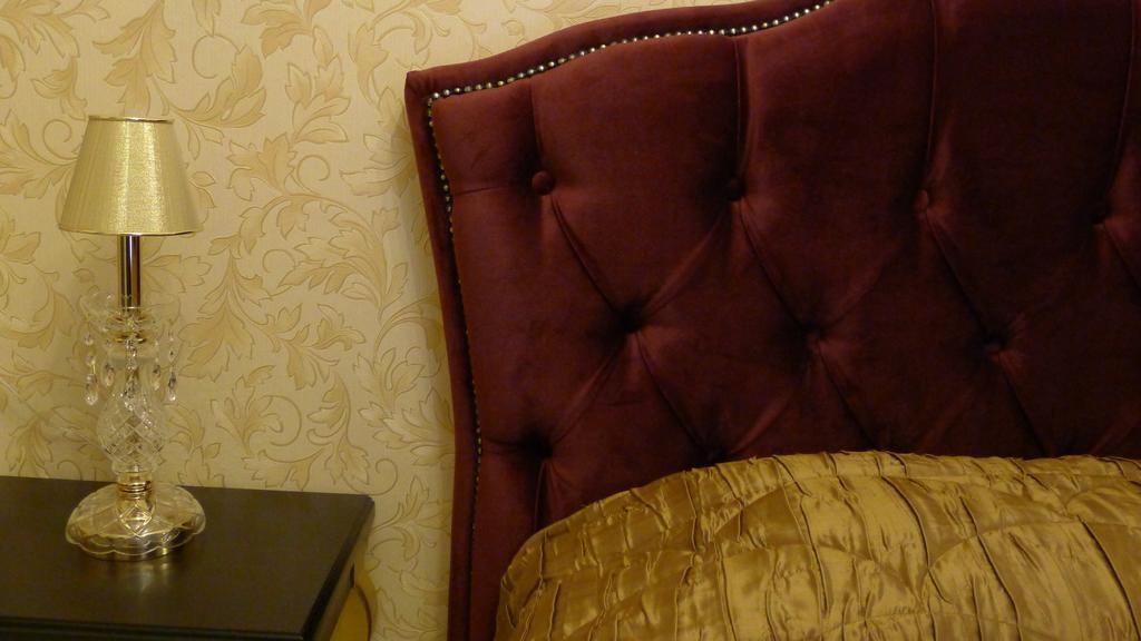 George & Sia'S House Apartment Neos Marmaras Bilik gambar