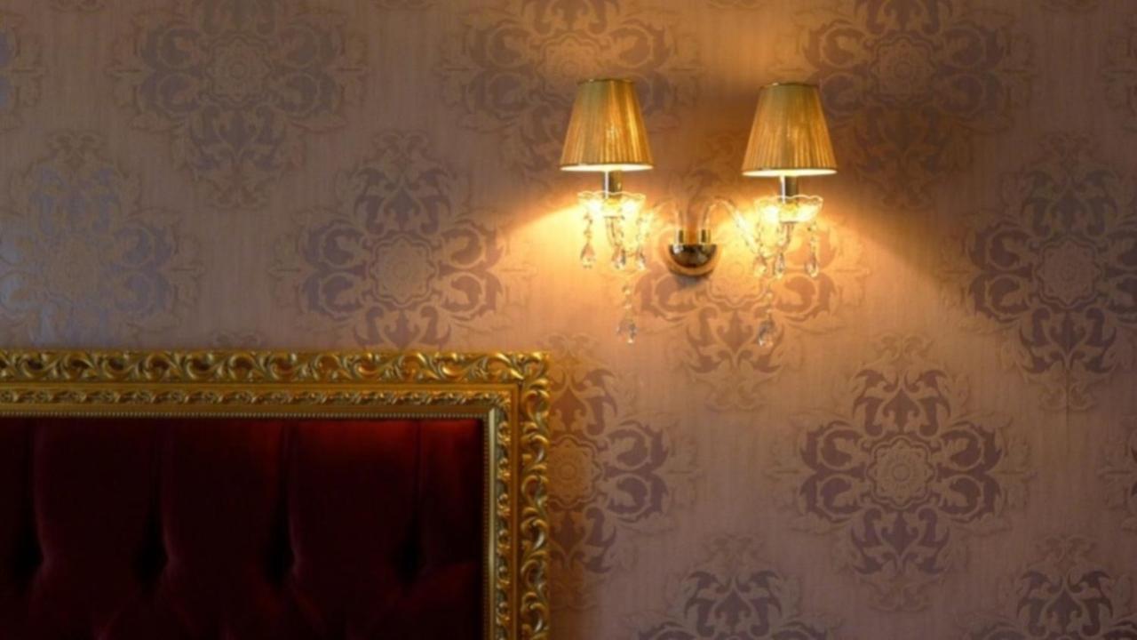George & Sia'S House Apartment Neos Marmaras Luaran gambar